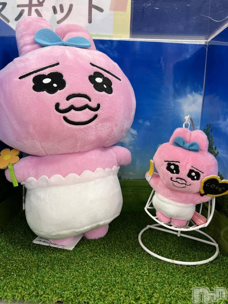 ȯĥХ顦La.DOUBLE(֥) 318̥֥֤Ѥ❣️