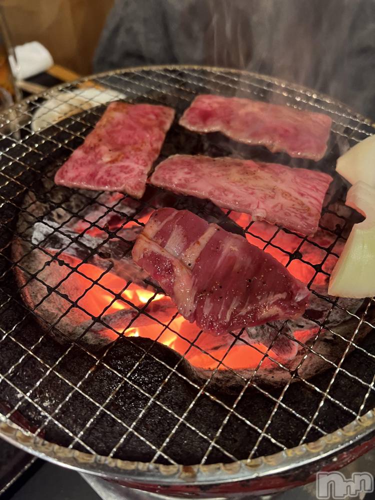 ȯĥХ顦La.DOUBLE(֥) 322̥֥֤ˤˤ🍖