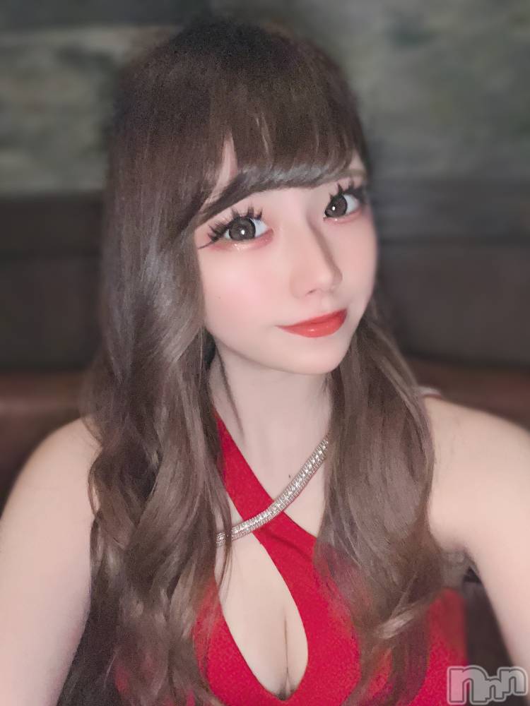ȯĥХ顦La.DOUBLE(֥) 47ֺ̥֥ǹ❣️