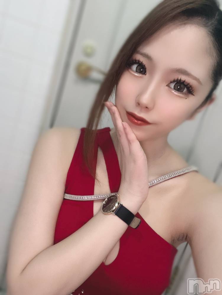 ȯĥХ顦La.DOUBLE(֥) 424̥֥֤פ❣️