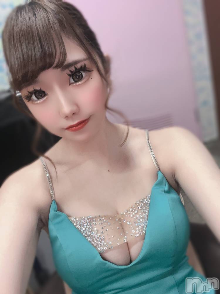 ȯĥХ顦La.DOUBLE(֥) 55̥֥ᵯ⭐️