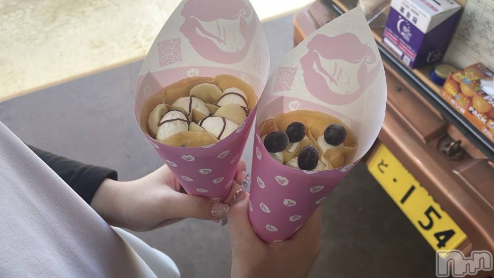 ȯĥХ顦La.DOUBLE(֥) 516̥֥֥졼⭐️