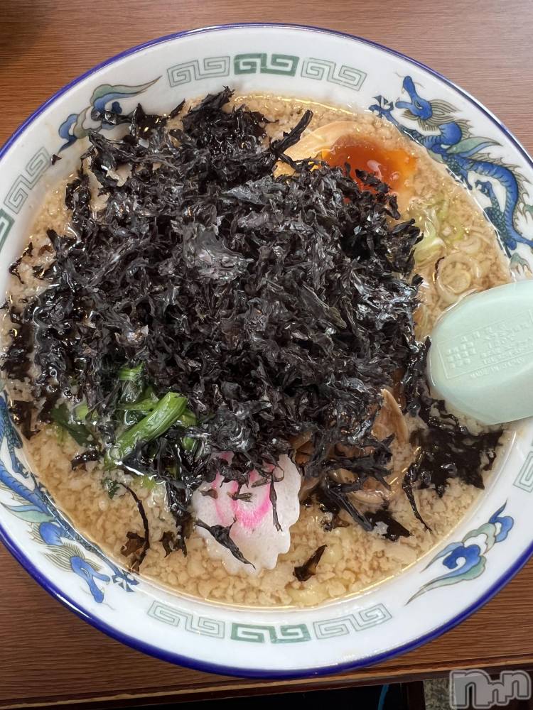 ȯĥХ顦La.DOUBLE(֥) 518̥֥֥顼🍜