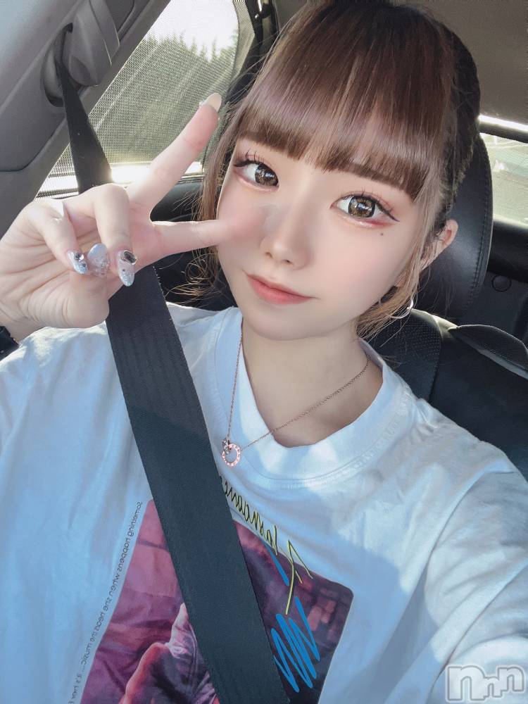 ȯĥХ顦La.DOUBLE(֥) 527̥֥֤äѡ