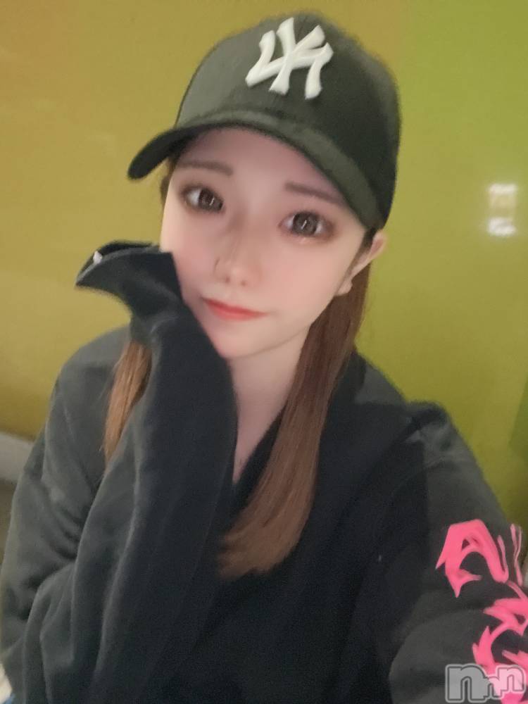 ȯĥХ顦La.DOUBLE(֥) 529̥֥֤Ф