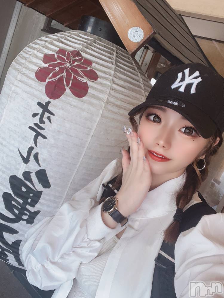 ȯĥХ顦La.DOUBLE(֥) 65̥֥Ԥä褿褩