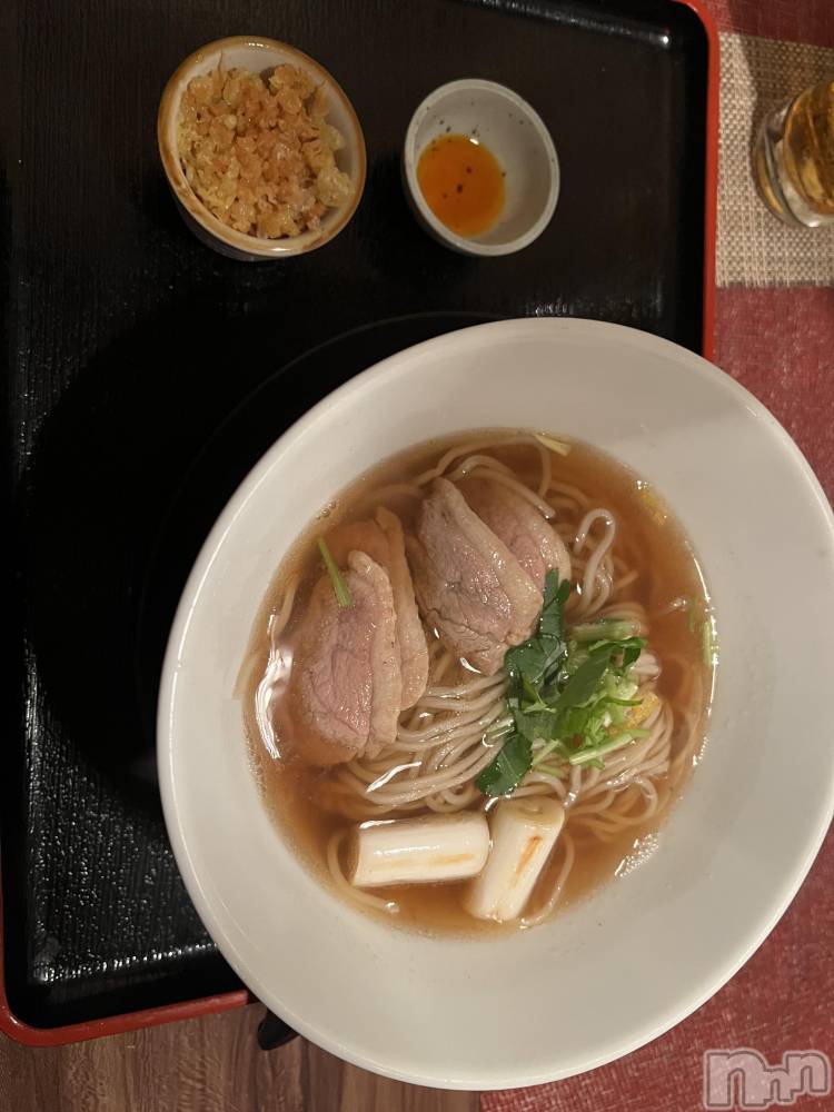 ȯĥХ顦La.DOUBLE(֥) 612̥֥̣äʤ