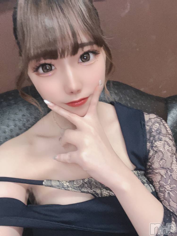 ȯĥХ顦La.DOUBLE(֥) 618ֽ̥֥뤤🥵