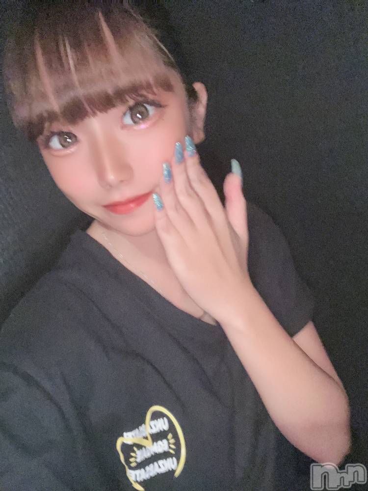 ȯĥХ顦La.DOUBLE(֥) 92̥֥9START⭐️