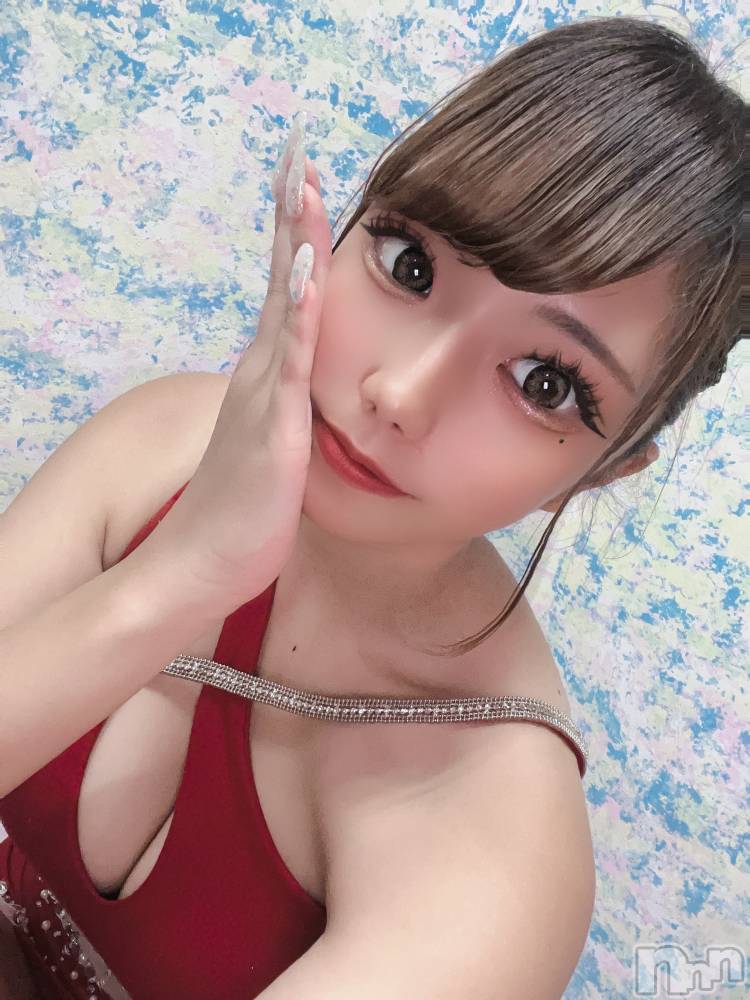 ȯĥХ顦La.DOUBLE(֥) 93̥֥äʤ🎐