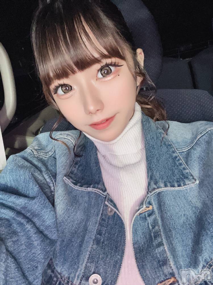 ȯĥХ顦La.DOUBLE(֥) 1111ֲ̥֥֤ꡩ