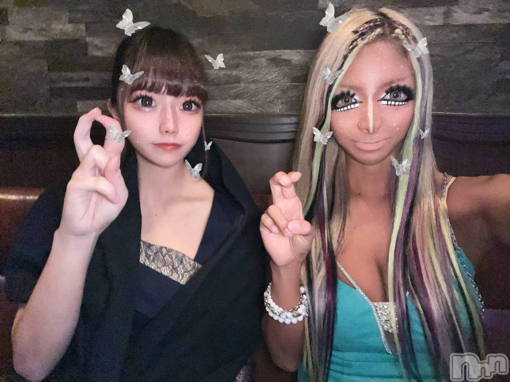 ȯĥХ顦La.DOUBLE(֥) 1113̥֥֥ԡʥå⭐️