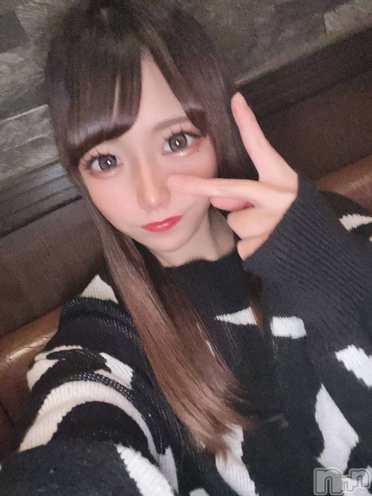 ȯĥХ顦La.DOUBLE(֥) 1219̥֥ߤäƤ❣️