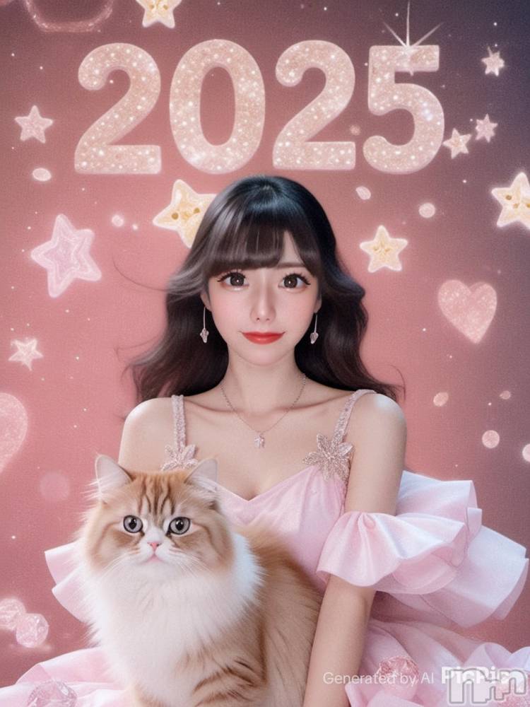 ȯĥХ顦La.DOUBLE(֥) 112̥֥pic pic Part2❣️