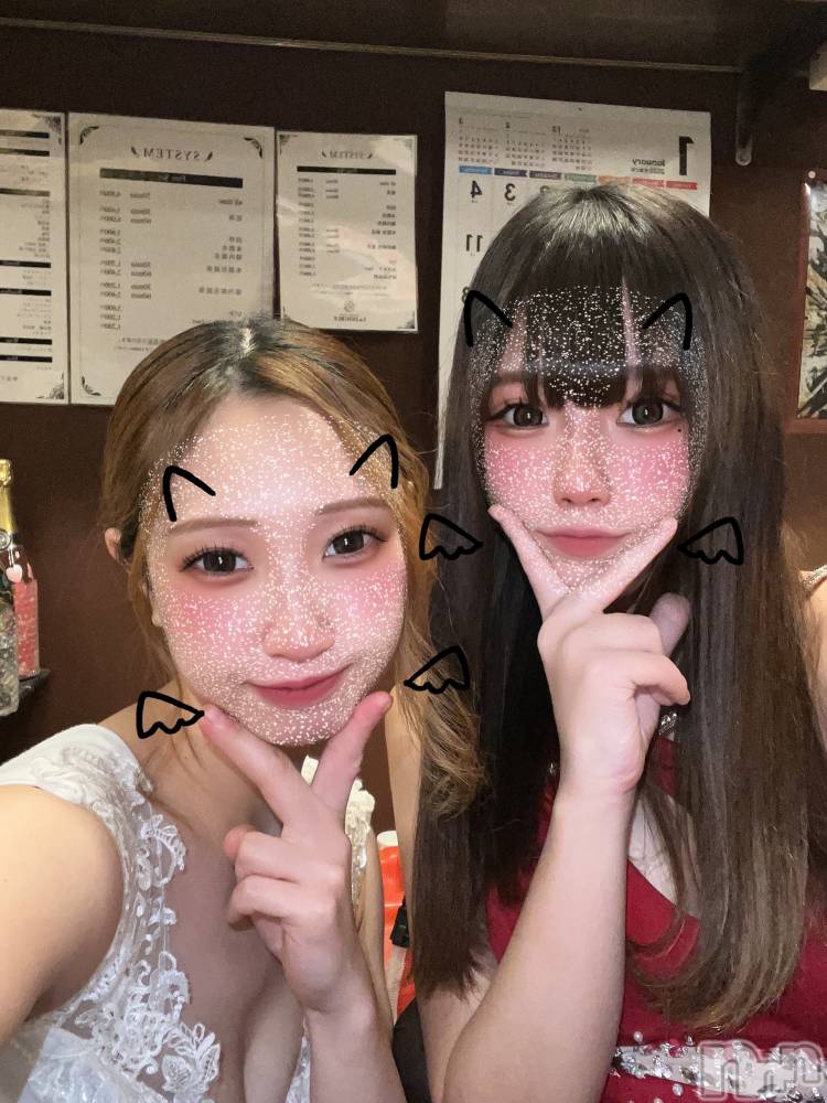 ȯĥХ顦La.DOUBLE(֥) 125̥֥֤ʤʤäΡ😭