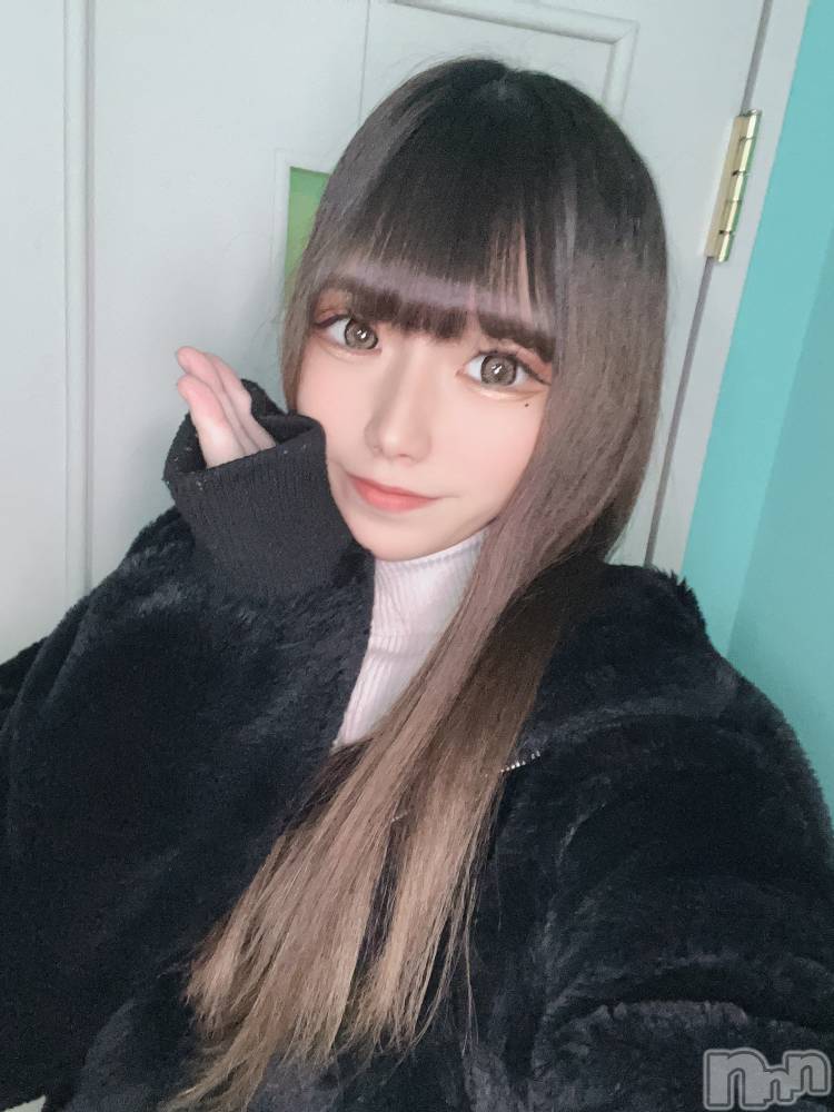 ȯĥХ顦La.DOUBLE(֥) 126̥֥֤ʤ❣️