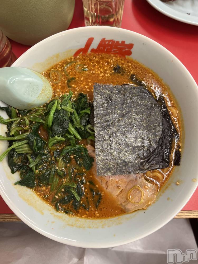 ȯĥХ顦La.DOUBLE(֥) 127̥֥֤٤🥺