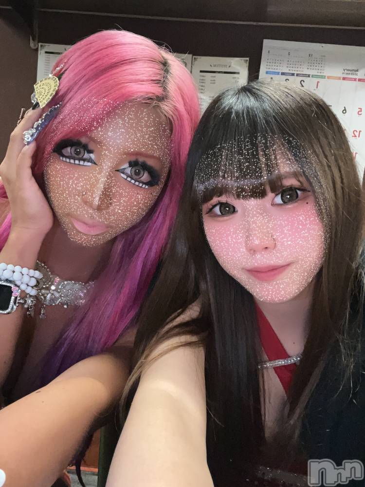 ȯĥХ顦La.DOUBLE(֥)    131ֿ̥֥κ