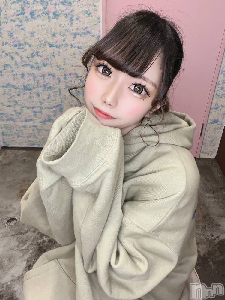 ȯĥХ顦La.DOUBLE(֥) 21̥֥֤ߤƤ❣️