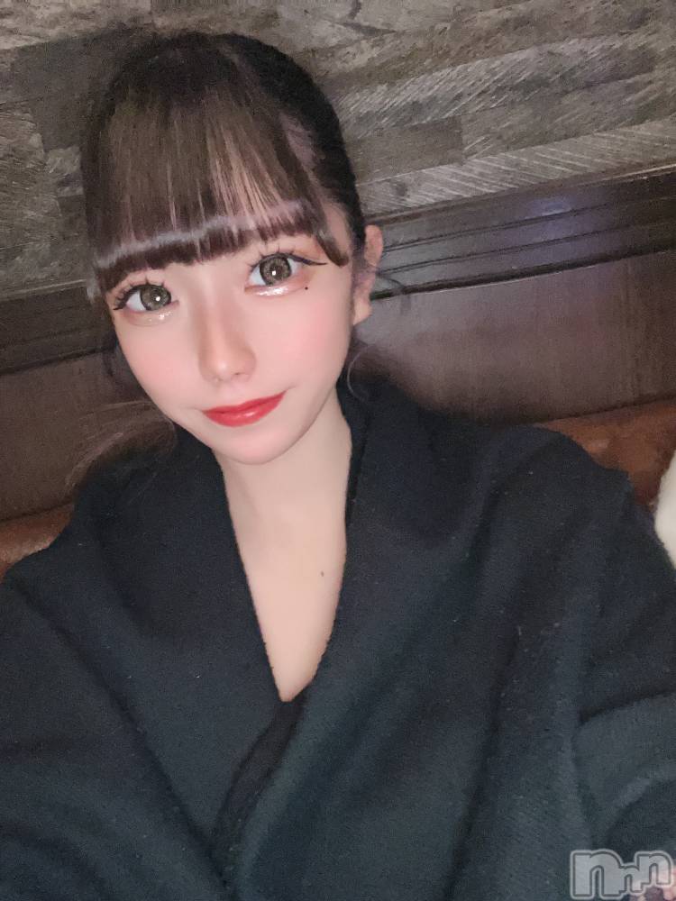 ȯĥХ顦La.DOUBLE(֥) 22̥֥֤Ф😰