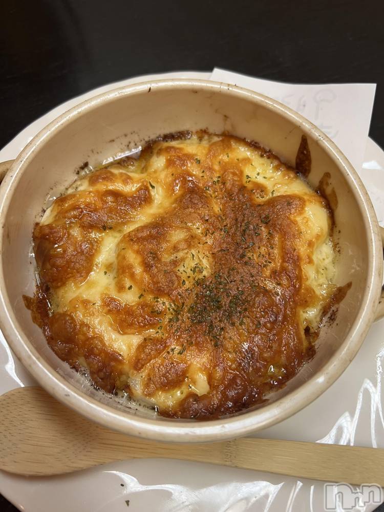 ȯĥХ顦La.DOUBLE(֥) 23̥֥֤٤🤤