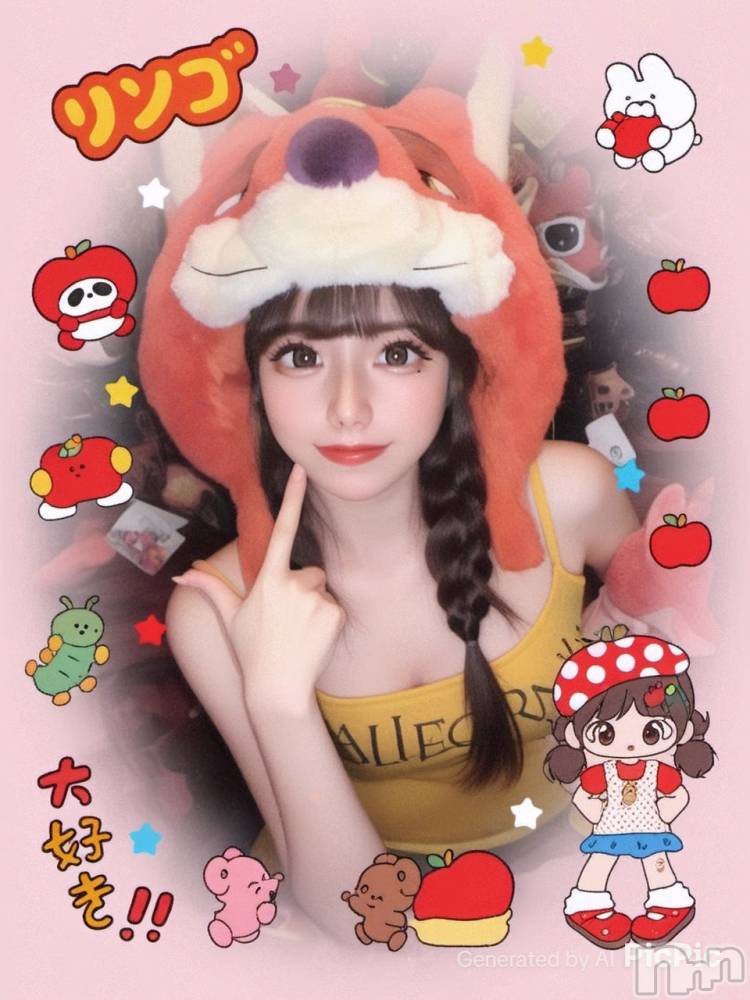 ȯĥХ顦La.DOUBLE(֥) 24̥֥3ܡ❣️