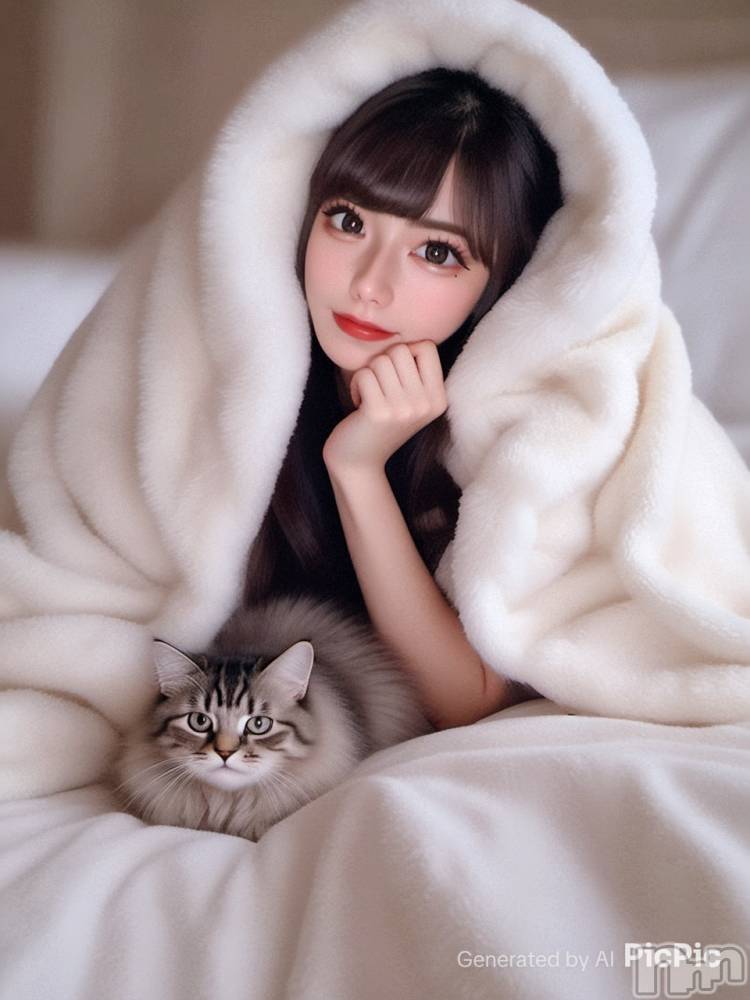 ȯĥХ顦La.DOUBLE(֥) 27̥֥֥ӥåꤹ롪оС