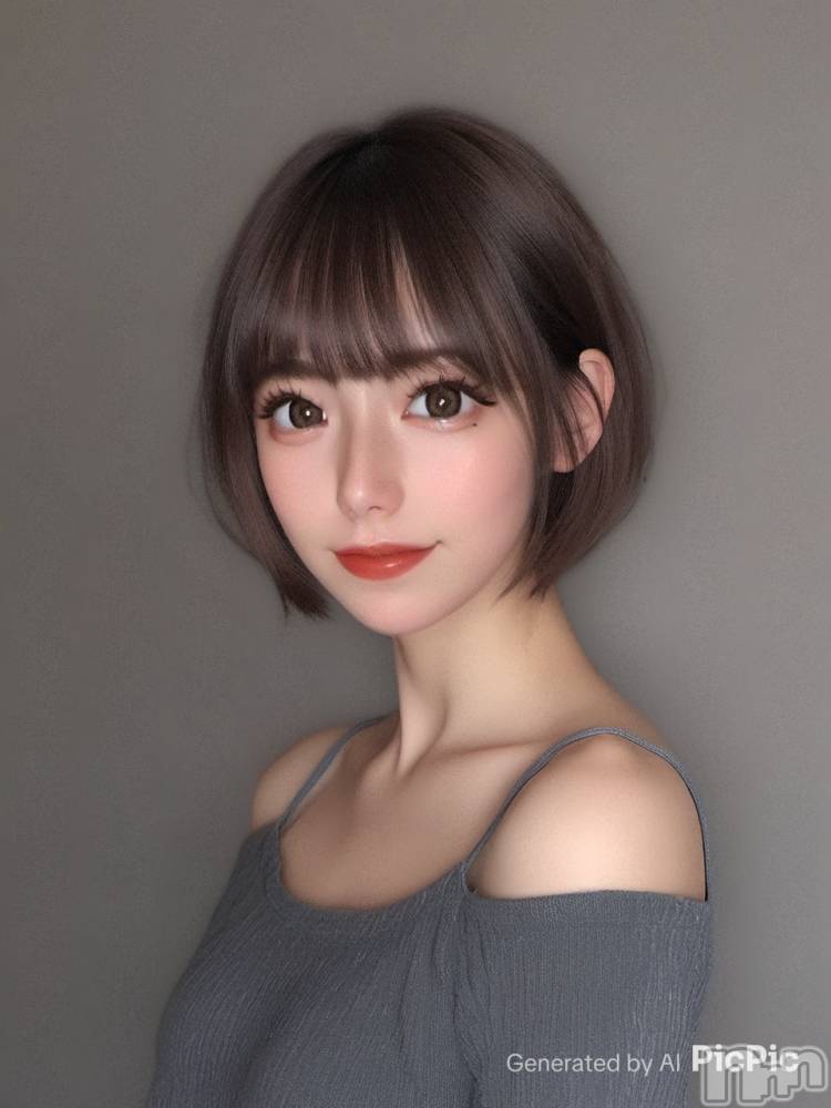 ȯĥХ顦La.DOUBLE(֥) 218̥֥٤ʤä💦