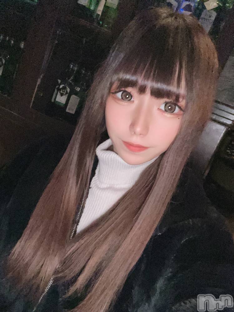ȯĥХ顦La.DOUBLE(֥) 225̥֥֤äȤ͡