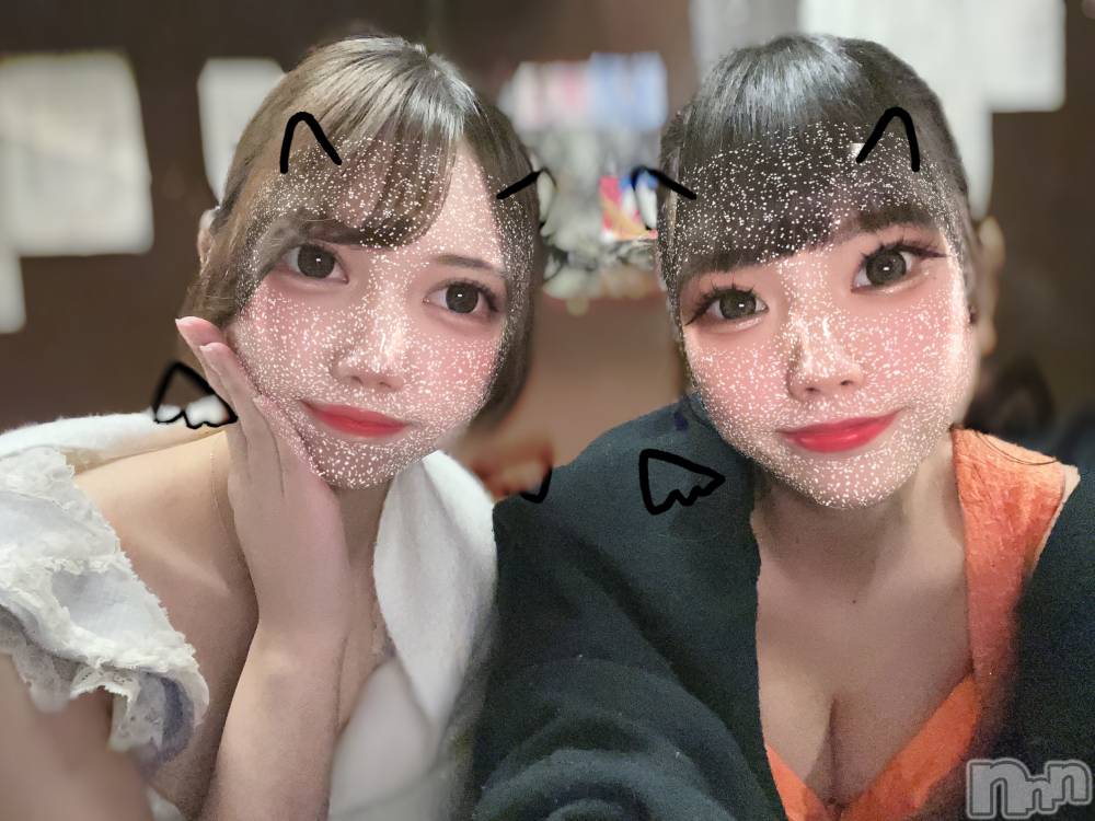 ȯĥХ顦La.DOUBLE(֥) 227̥֥֤פ֤Ρ
