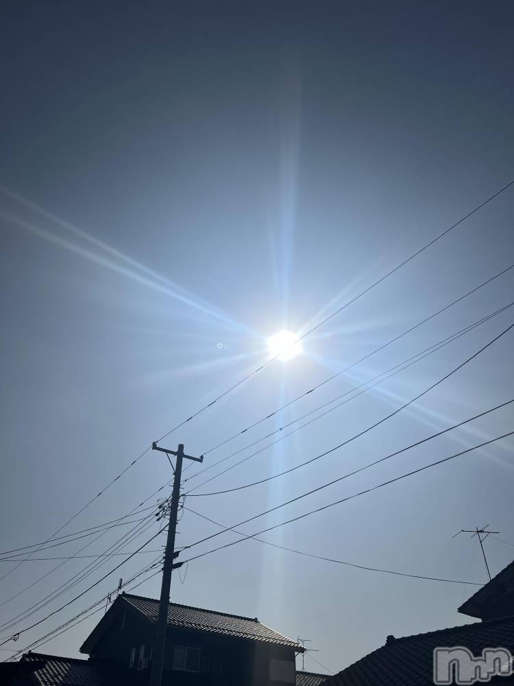 ȯĥХ顦La.DOUBLE(֥) 228̥֥֤Ĥˡ