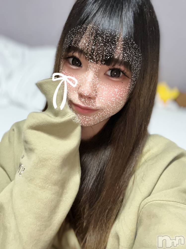 ȯĥХ顦La.DOUBLE(֥) 34ִ̥֥ĥ😤