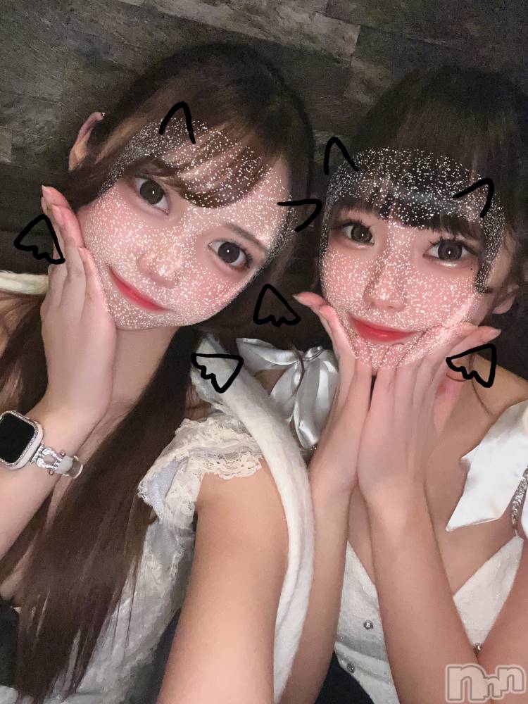 ȯĥХ顦La.DOUBLE(֥) 36̥֥֤롼❣️❣️