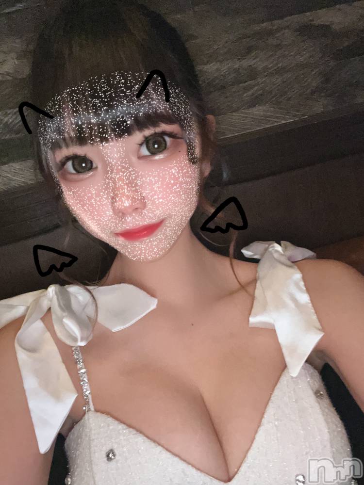 ȯĥХ顦La.DOUBLE(֥) 37̥֥줿☺️