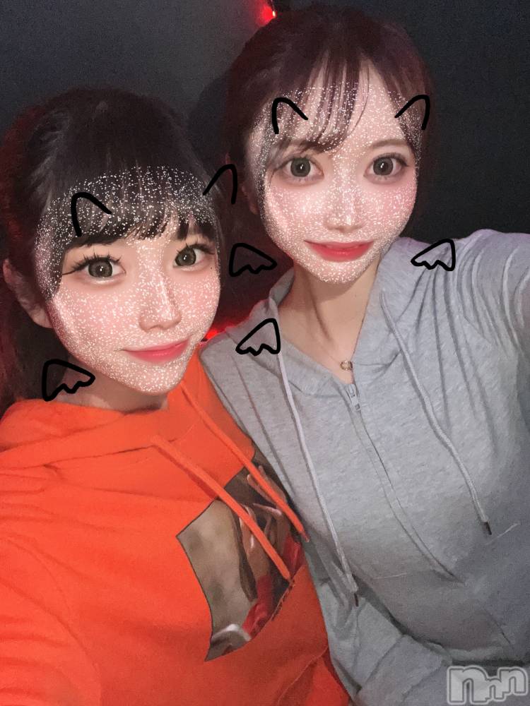 ȯĥХ顦La.DOUBLE(֥) 310ֵ̥֥פ֤ˡ❣️