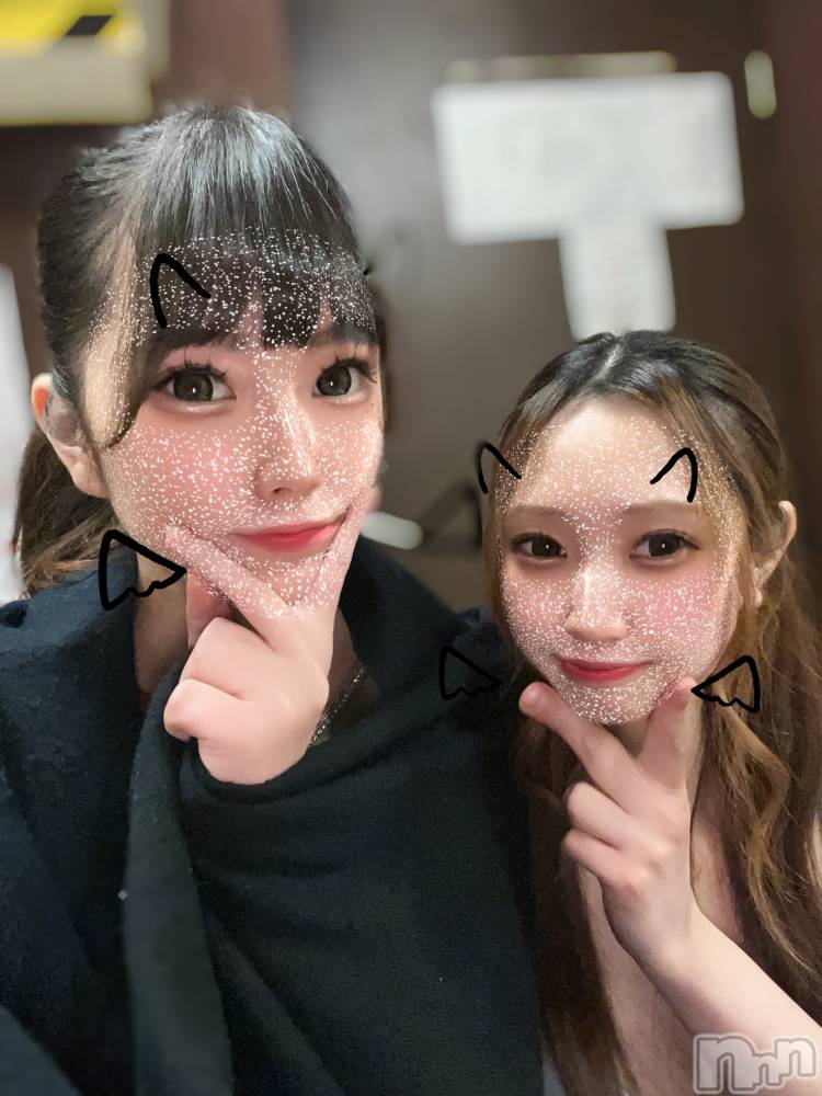 ȯĥХ顦La.DOUBLE(֥) 311̥֥֤ˡС