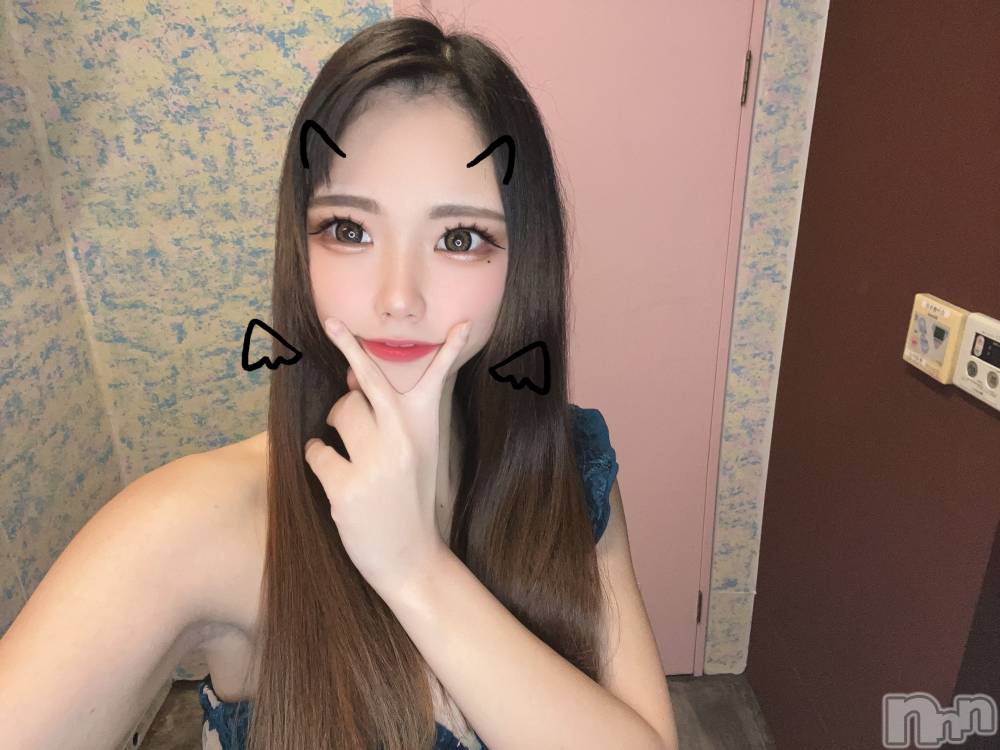 ȯĥХ顦La.DOUBLE(֥) 312ֻ̥֥礦