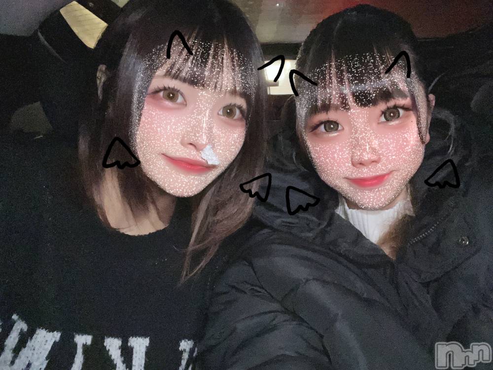 ȯĥХ顦La.DOUBLE(֥) 315ֲ̥֥ʴ🥲︎