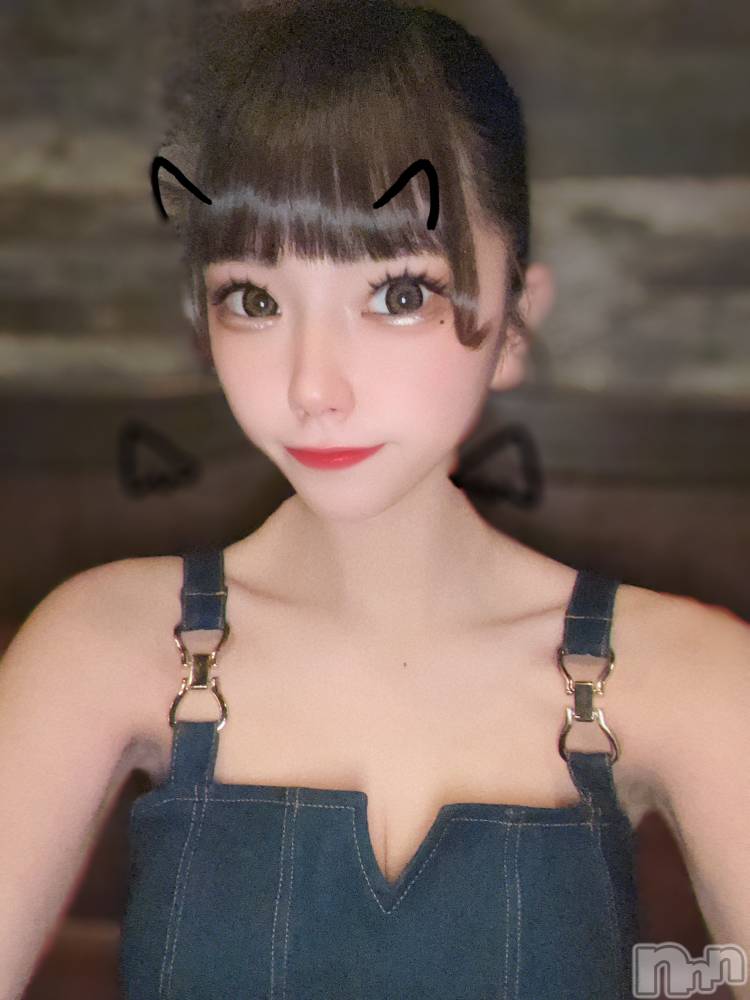 ȯĥХ顦La.DOUBLE(֥) 320ֺ̥֥ǹ⤹äơ
