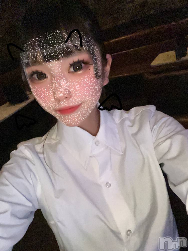 ȯĥХ顦La.DOUBLE(֥) 321̥֥OLǤ👩‍💼