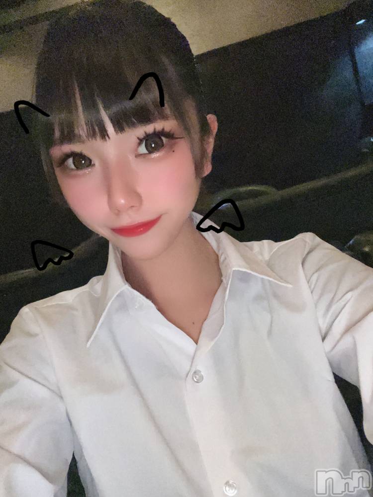ȯĥХ顦La.DOUBLE(֥) 322ֶ̥֥