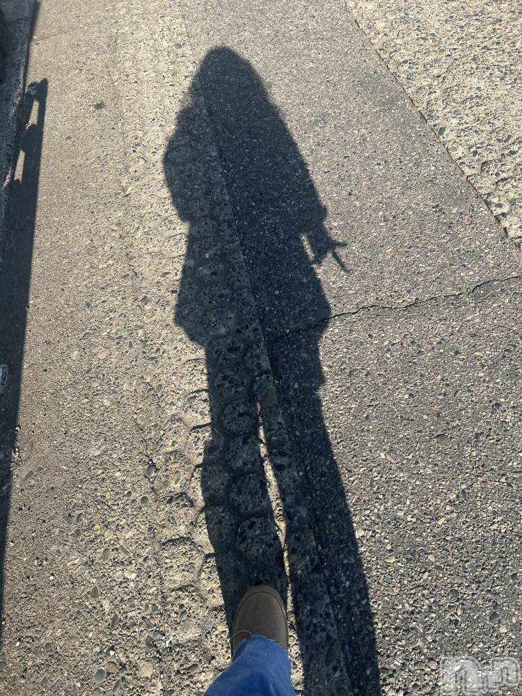 ȯĥХ顦La.DOUBLE(֥) 323̥֥֤äݡ