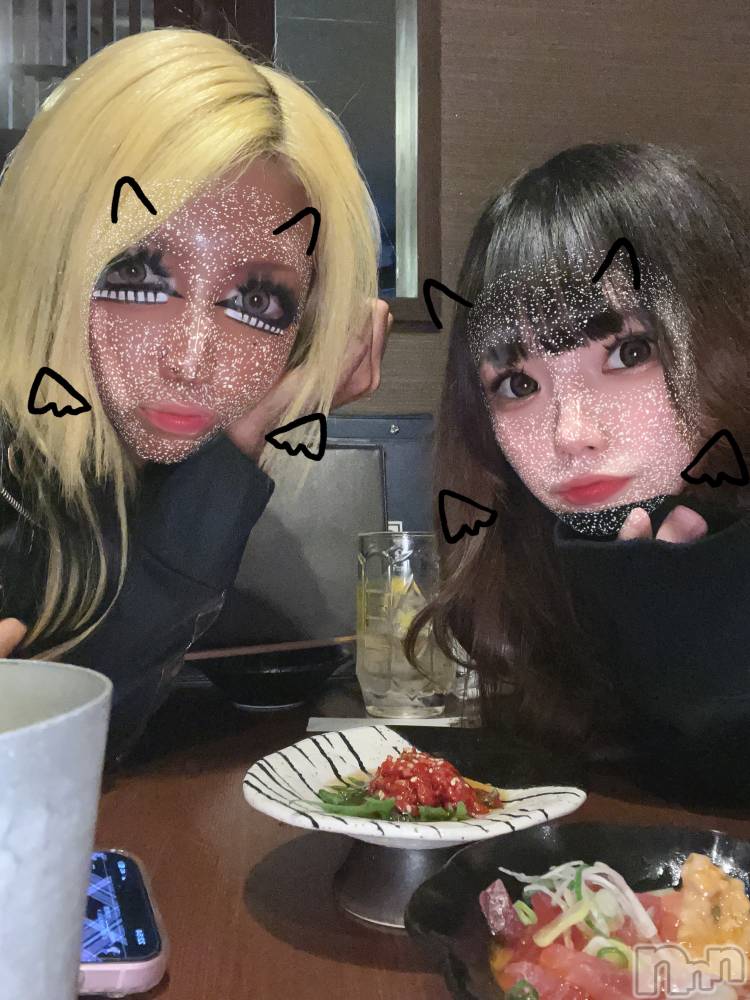 ȯĥХ顦La.DOUBLE(֥) 325ֵ̥֥٤ߤ⡢