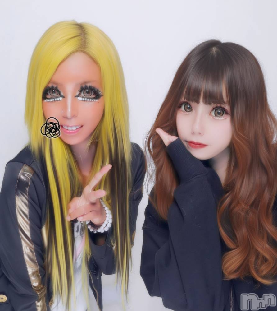ȯĥХ顦La.DOUBLE(֥) 327̥֥֥ץ📷✨