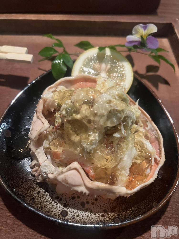 ȯĥХ顦La.DOUBLE(֥) 330̥֥֥🦀