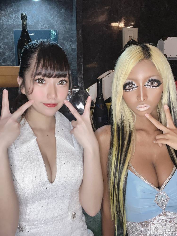 ȯĥХ顦La.DOUBLE(֥) 412̥֥֥饤֤á