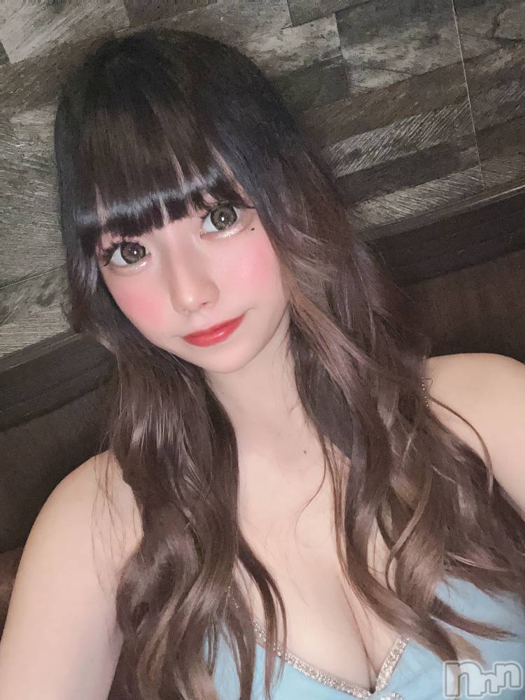 ȯĥХ顦La.DOUBLE(֥) 413̥֥֤äϤ衼😊
