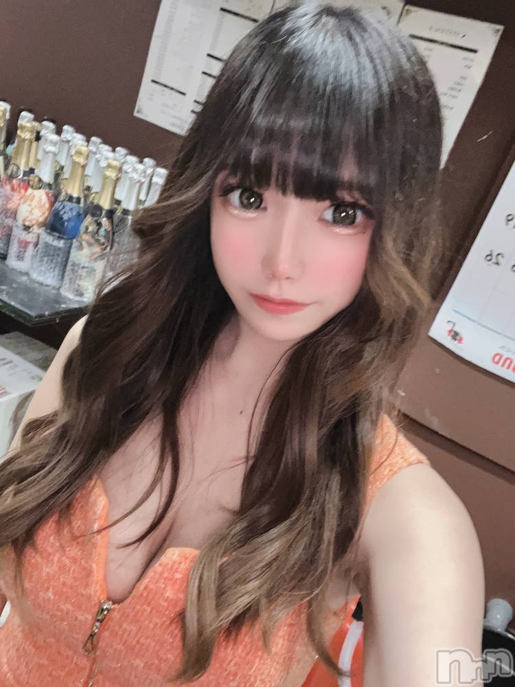 ȯĥХ顦La.DOUBLE(֥) 52̵̥֥ä