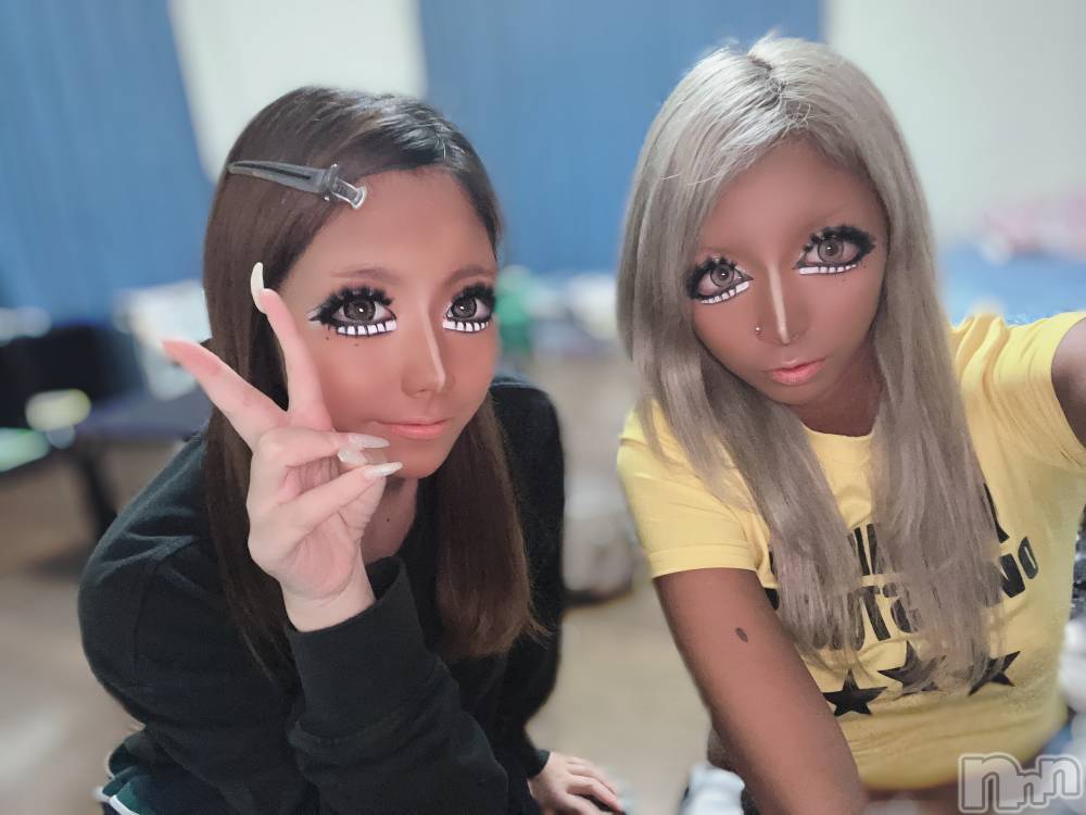 ȯĥХ顦La.DOUBLE(֥)    623ֹ̥֥⭐️