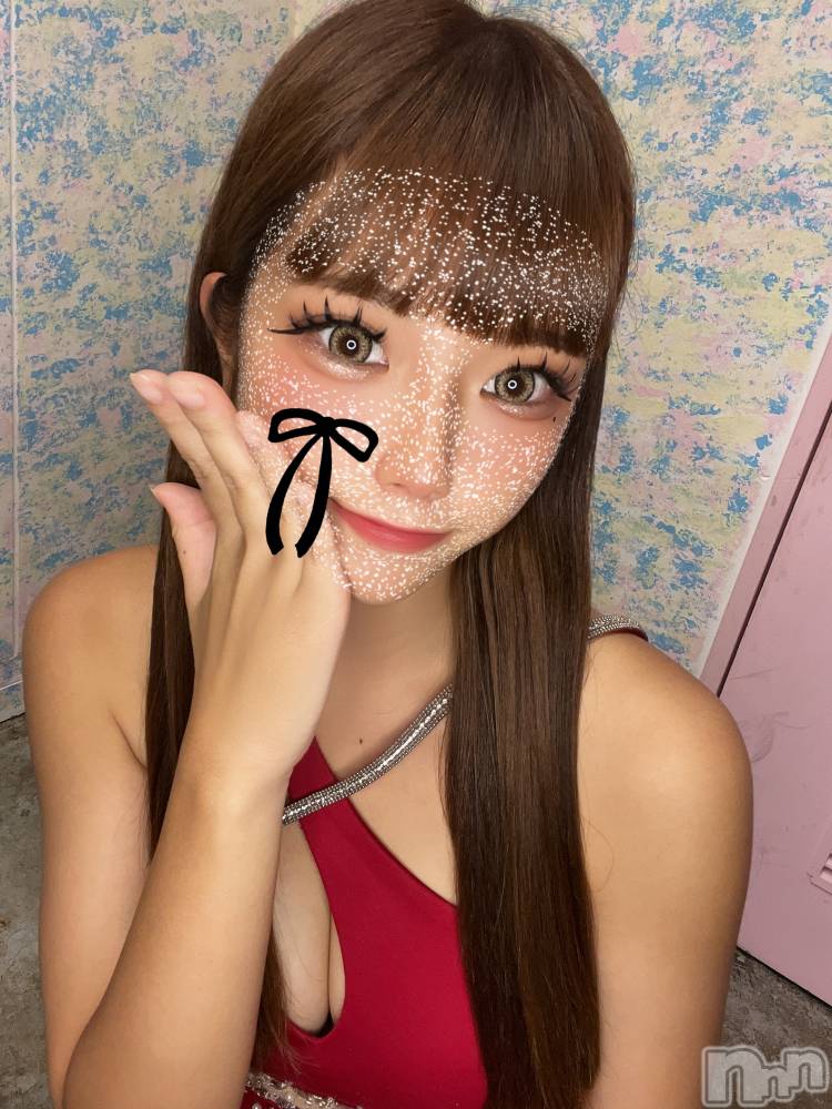 ȯĥХ顦La.DOUBLE(֥) 911ֺ̥֥ǹ🌟